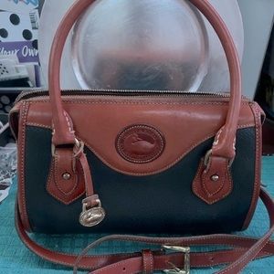 Dooney & Bourke
